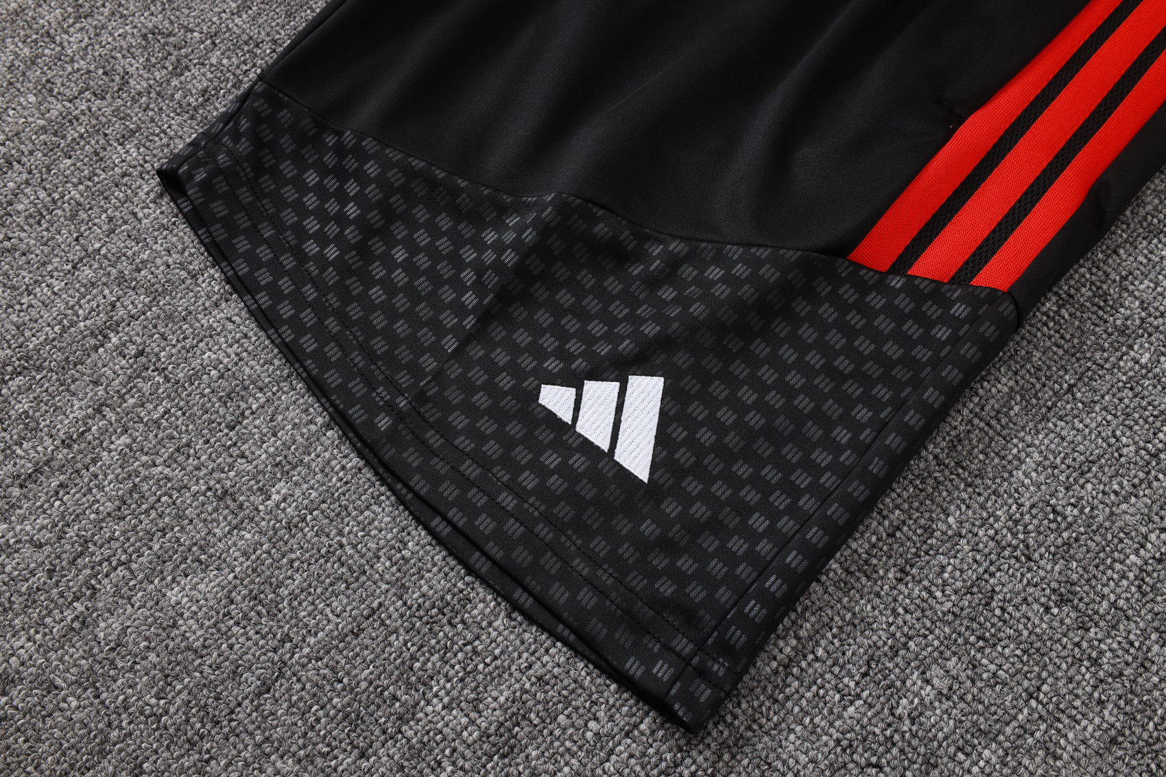 Ars Sleevesless Training Suit