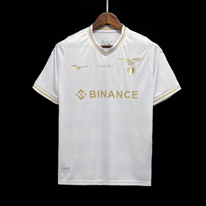 Lazio maillot 2023 2024€14.99