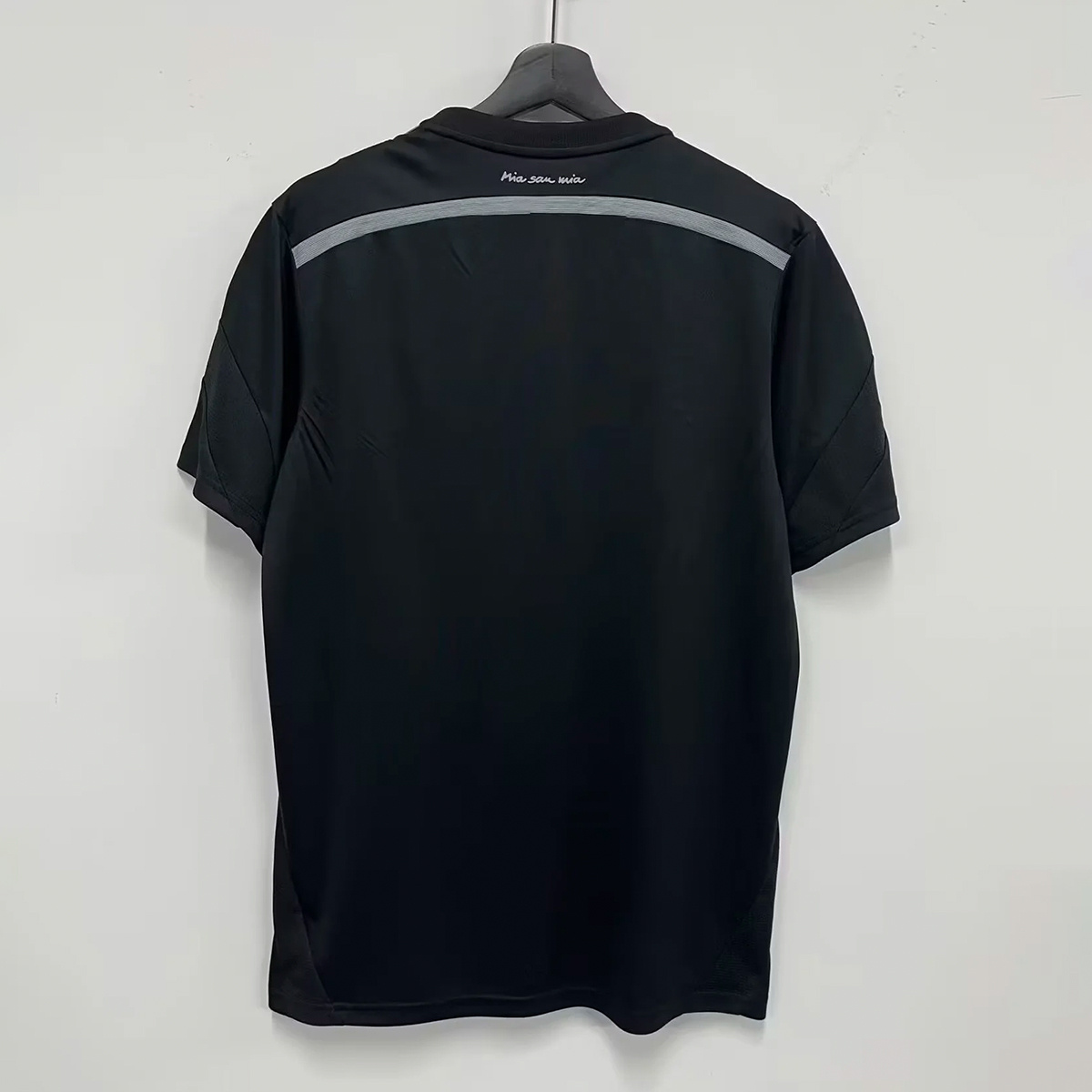 Bayern München 2014/15 Third Jersey
