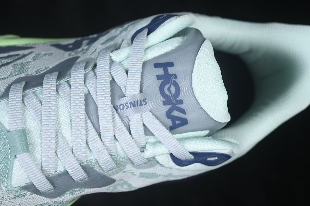 HOKA One One Stinson 7