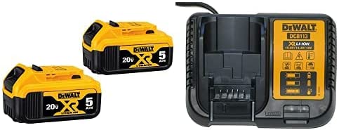 2026 ITEM# 0177   DEWALT 20V MAX Tire Inflator, Compact and Portable, Automatic Shut Off, LED Light, Bare Tool Only (DCC020IB) Battery & Charger Not Included (Watch Video)