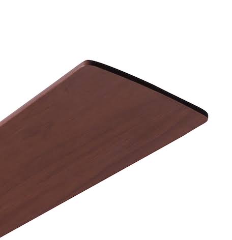 Modern Fan Company - ALT-DB-42-WH-NL-004 Altus 42x22 Ceiling