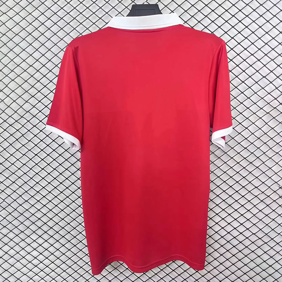 Wales 150th Year Jersey S-XXL 4