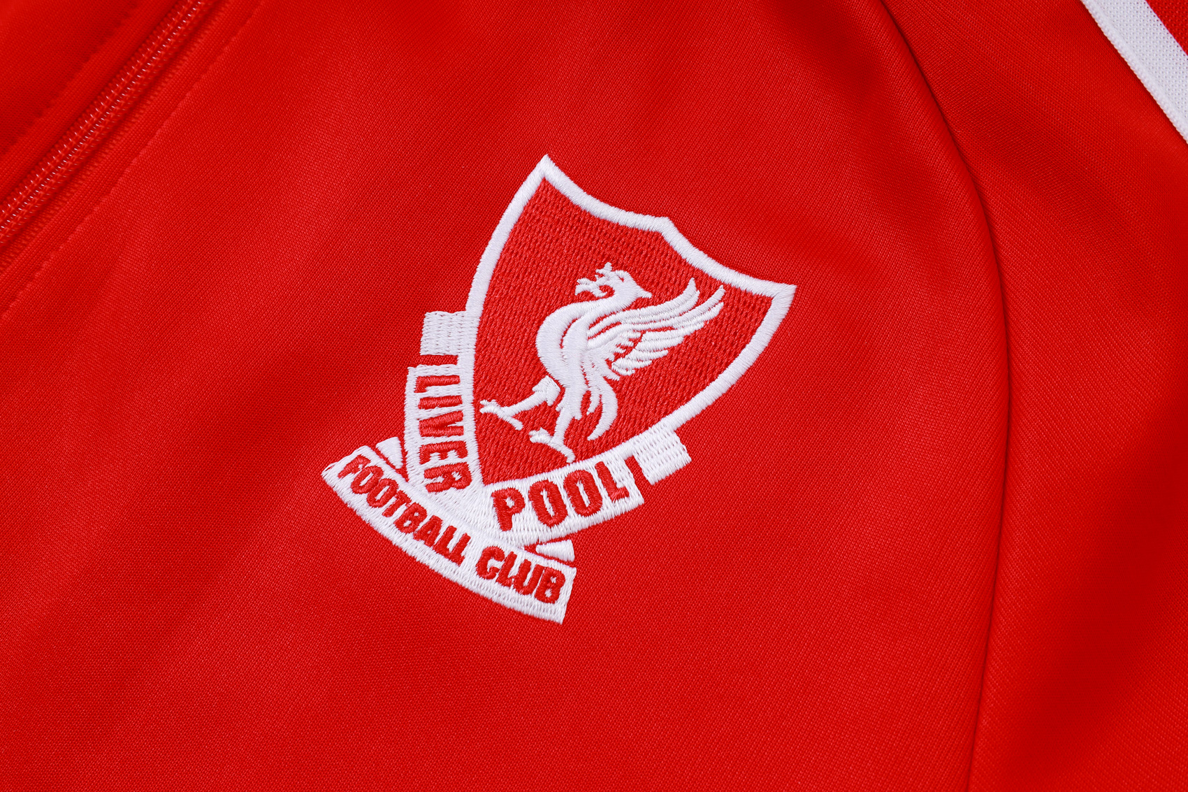 LVP 26/27 Training Suit A26052 5