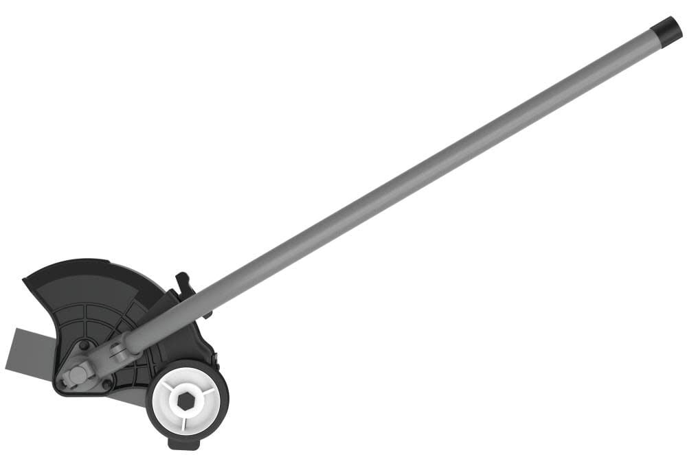 DEWALT Edger Attachment DWOAS4ED