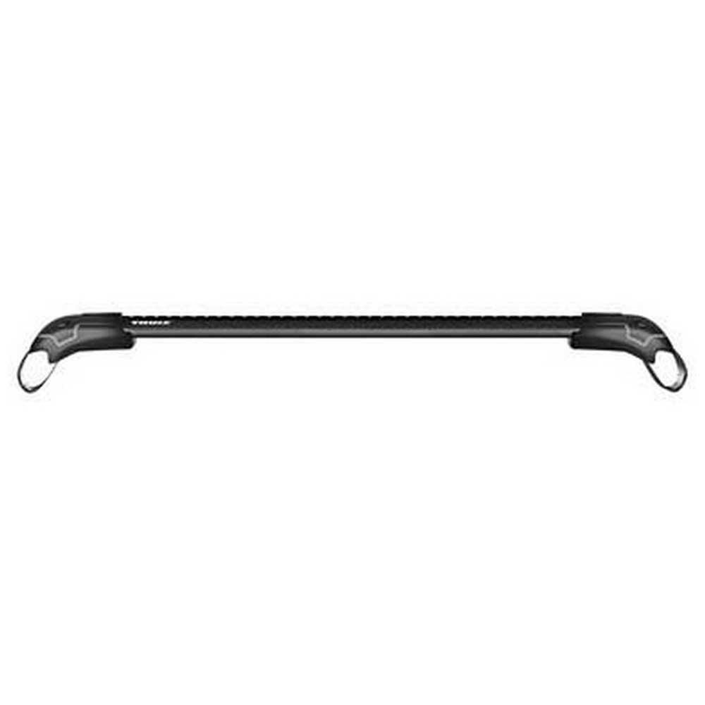 Thule Wingbar Edge 9585b One Size