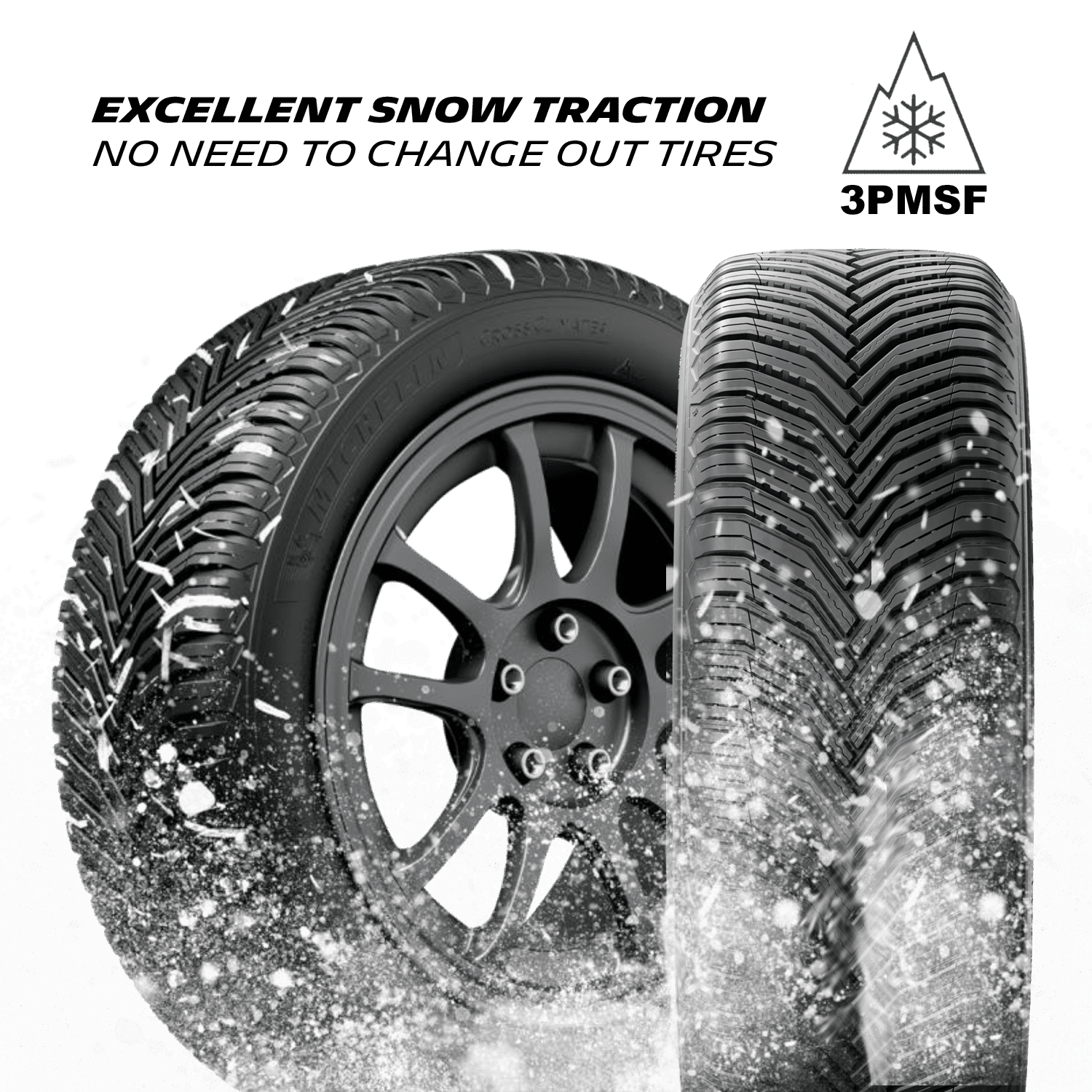 255/40R19XL 100V