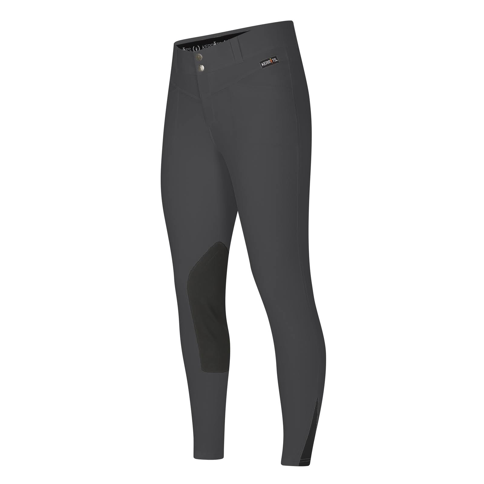 Kerrits Crossover II Knee Patch Breech