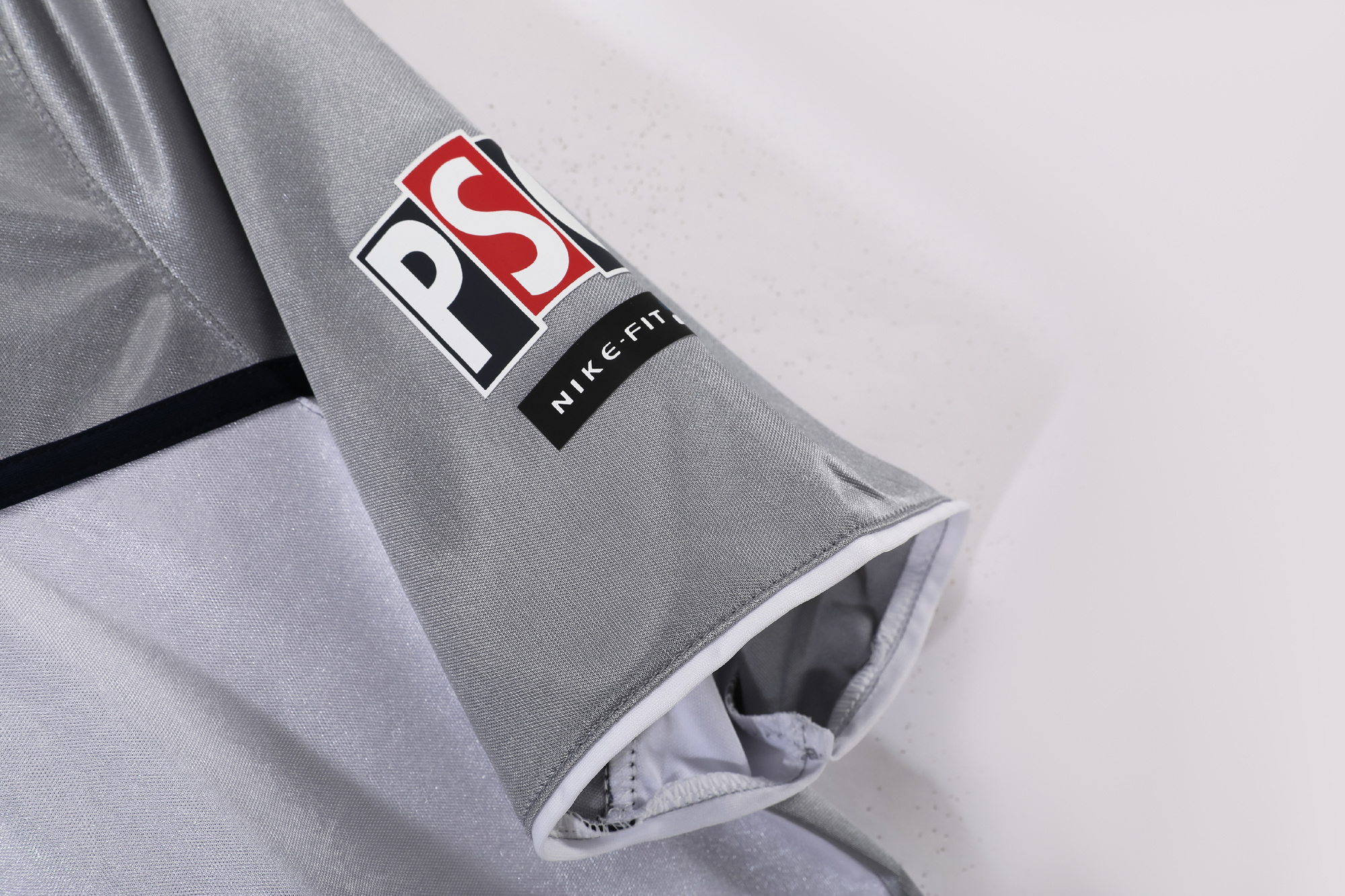 PSG 00/01 PSG Away Jersey S-XXL