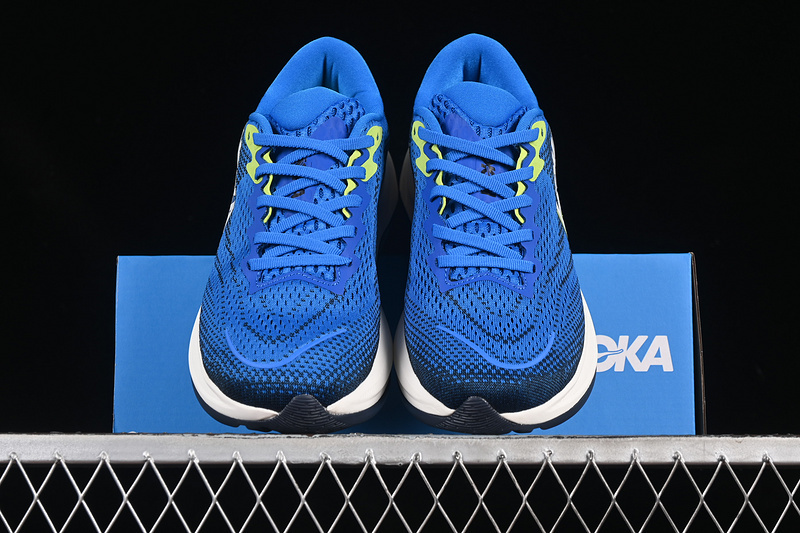 HOKA One One Rincon 4