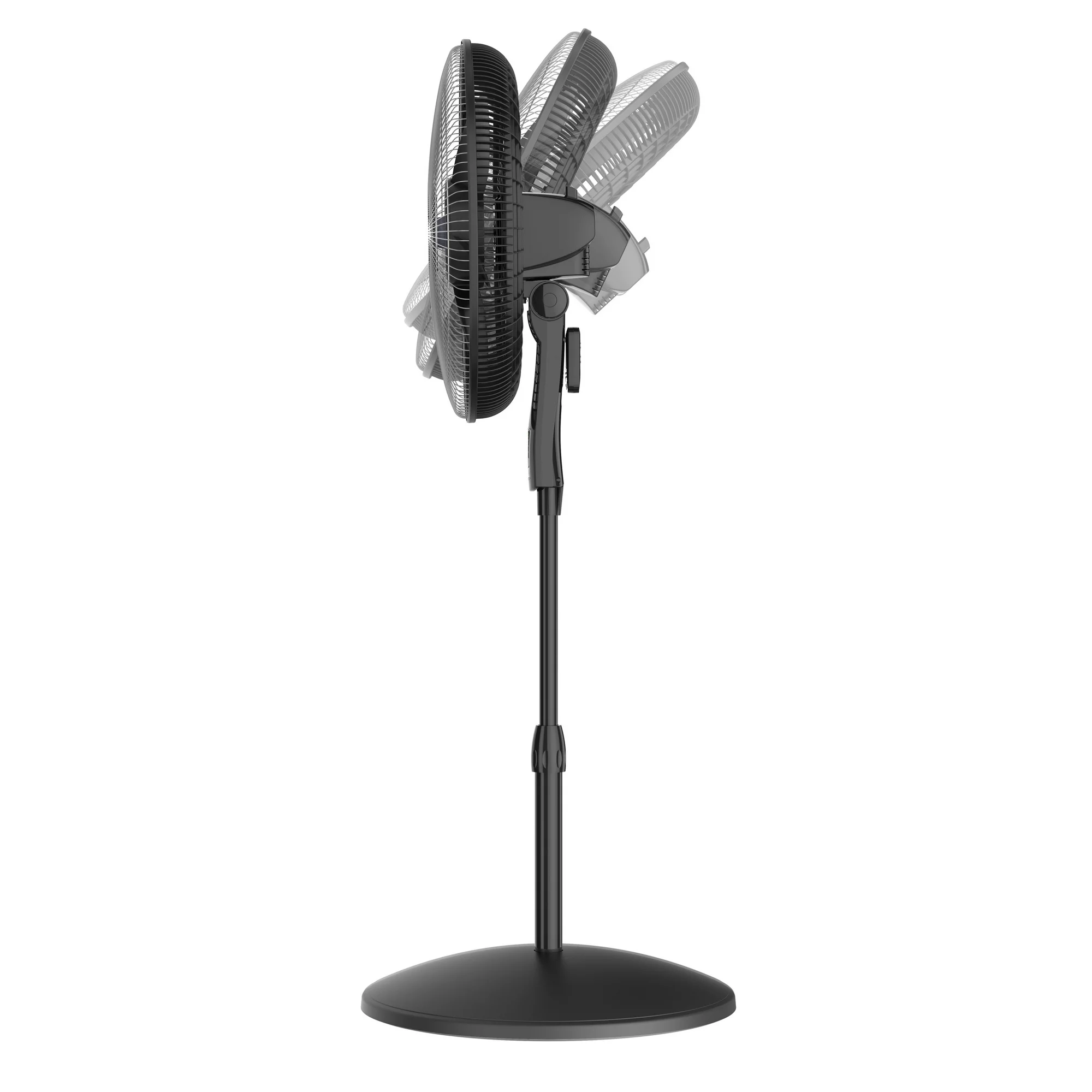 Lasko 18
