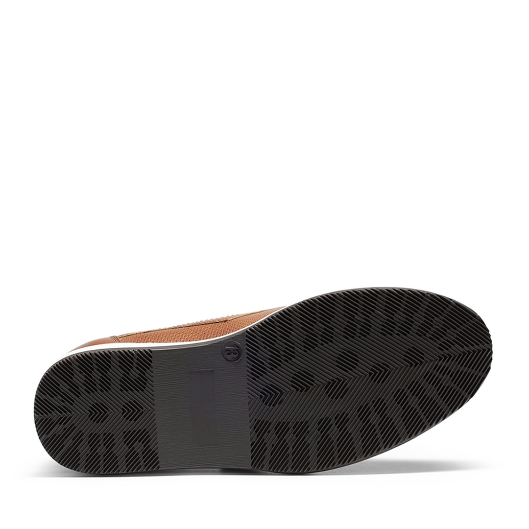 Boys' Handsome Smart Oxford Shoes