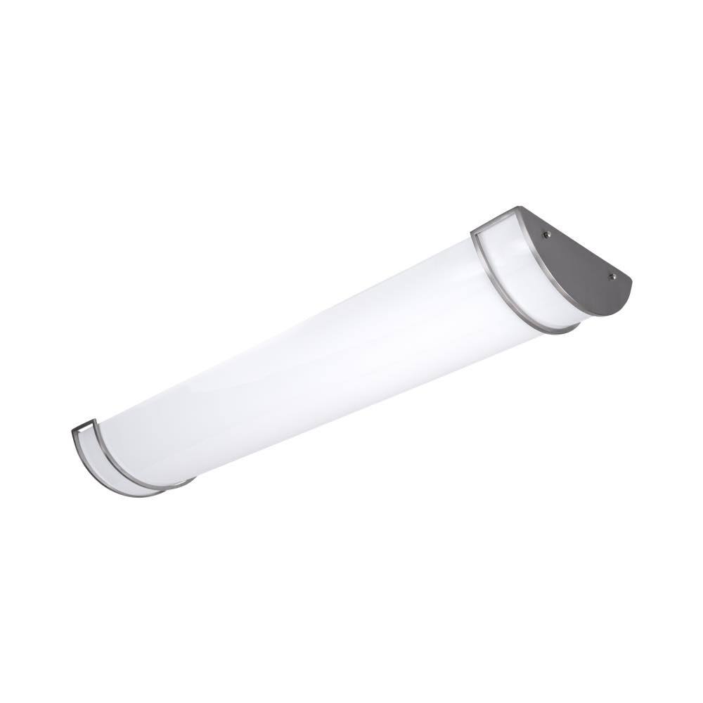 Sunset Lighting 3 Light Flush Mount F9871-80
