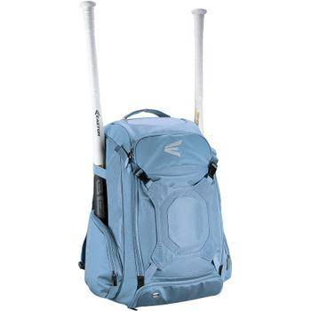 Easton Walk-Off IV Bat Pack - Camo
