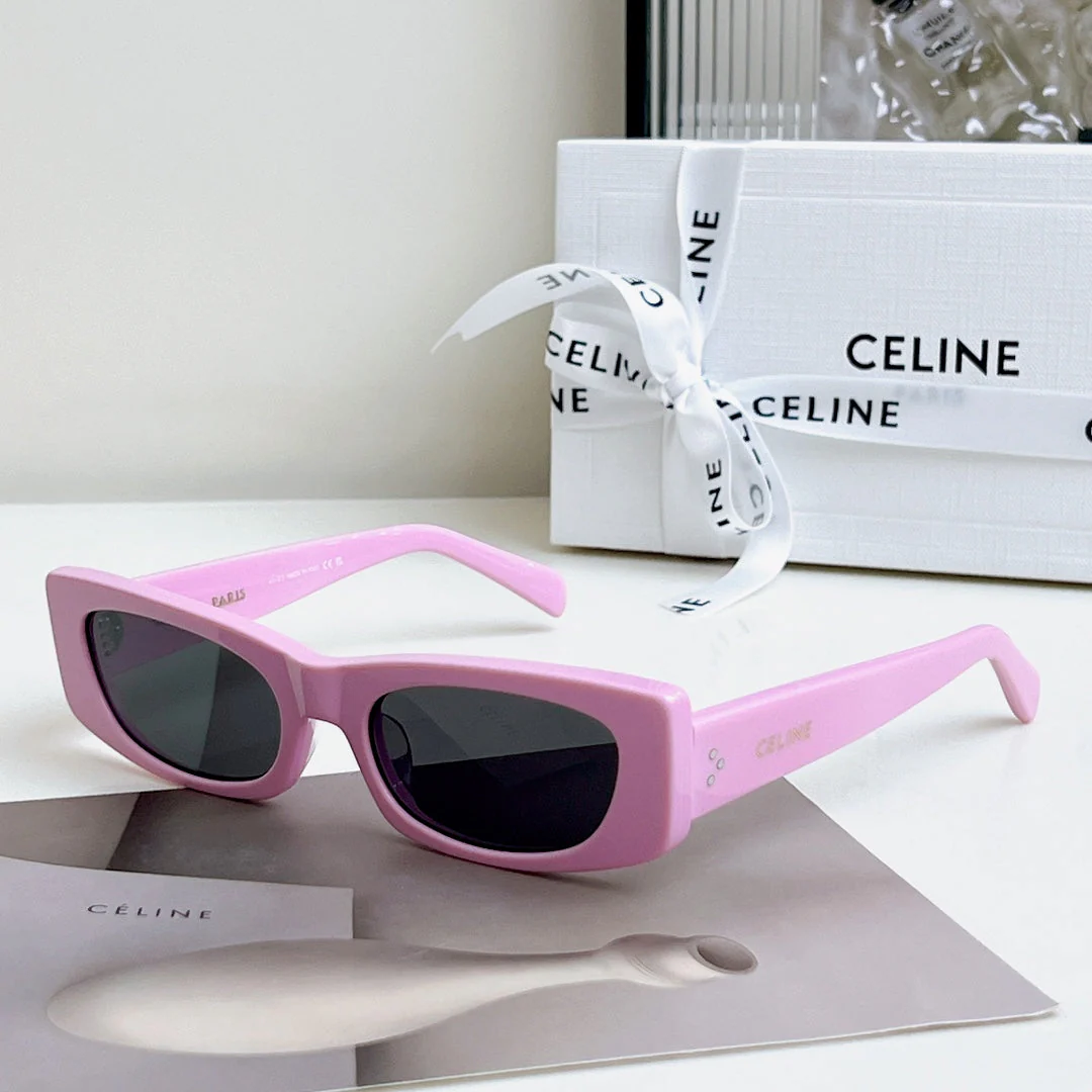 CELINE Sunglasses - cnluxepick