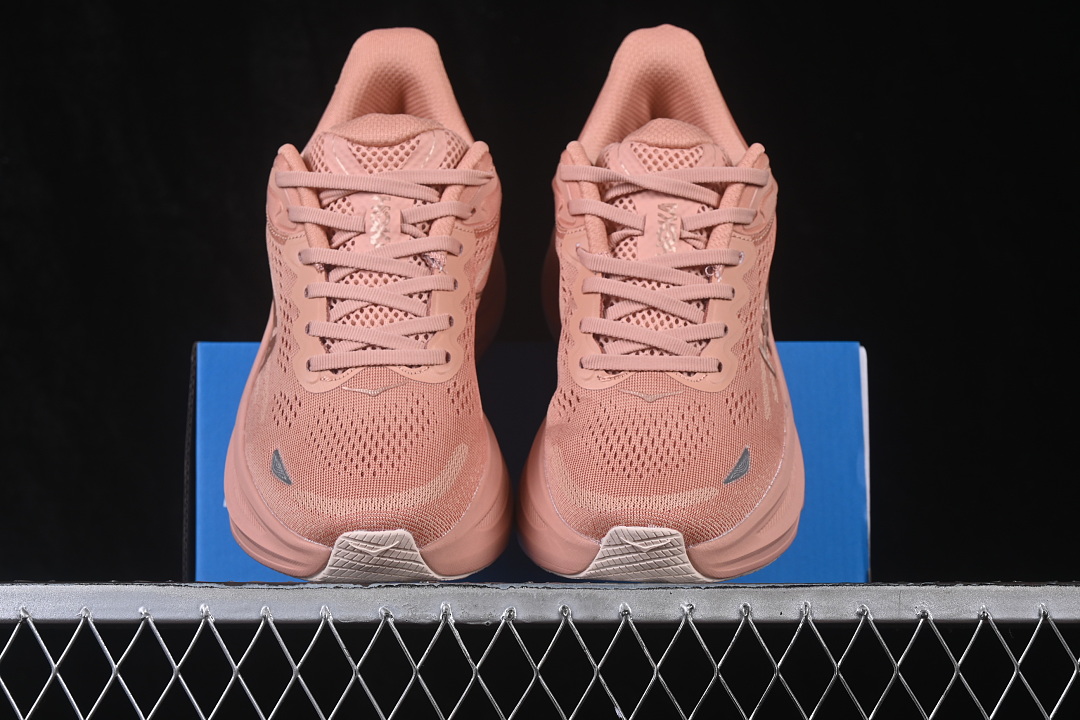 HOKA One One Bondi 9