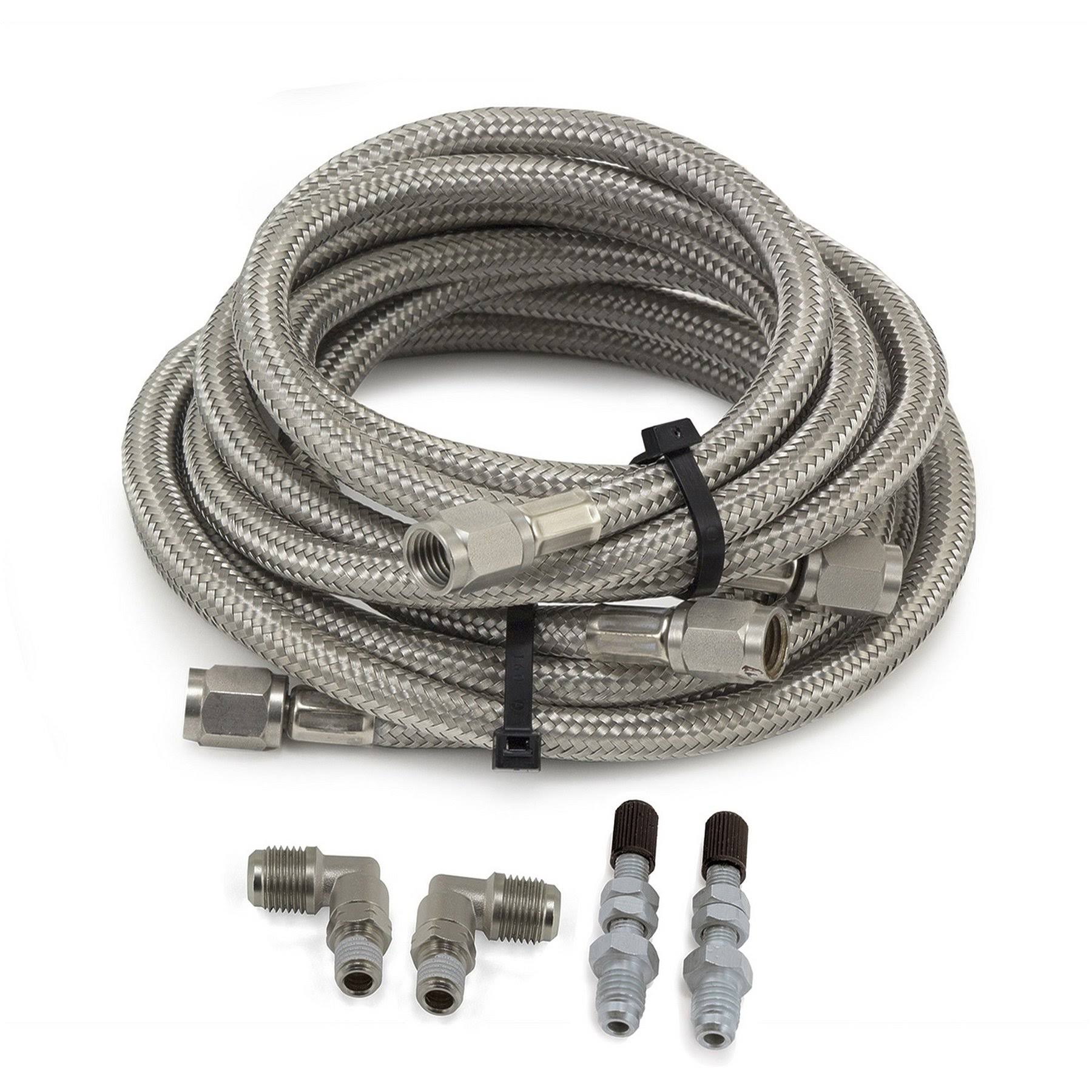 Air Lift 89399 LoadLifter 5000 Ultimate Plus