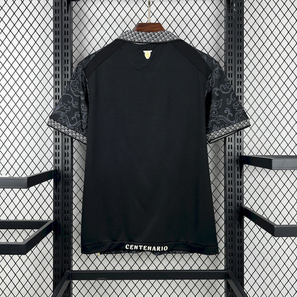 Équateur maillot foot 2025 2026€14.99