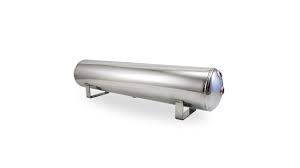 Airlift Air Tanks