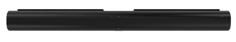 SONOS Arc Black Soundbar Speaker