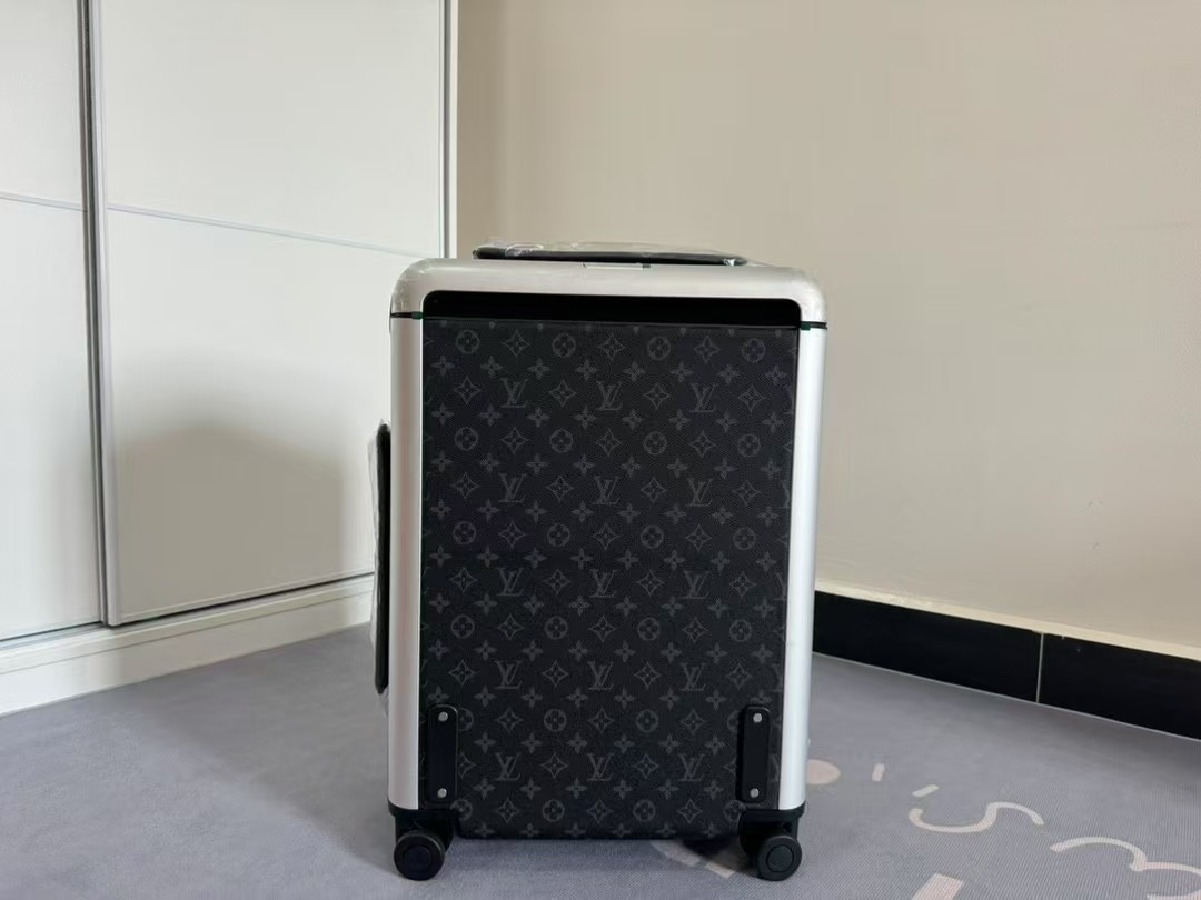 LV suitcase 20 inches - cnluxepick