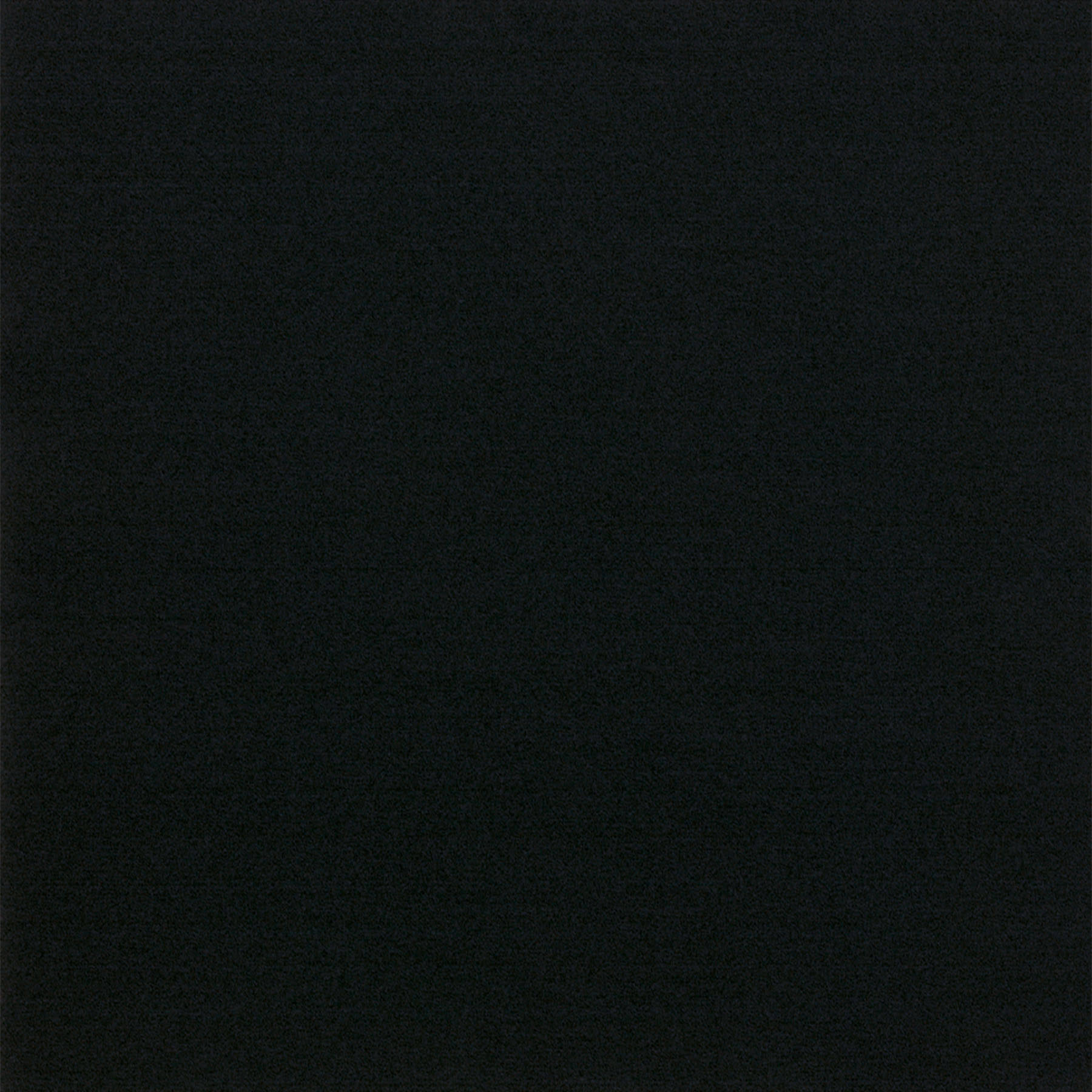 (price/case)hoffmaster 125070 Napkin Flat Pack Black 16x16 Linen-Like