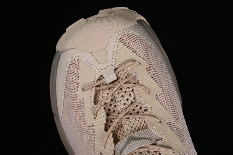 HOKA One One Hopara 2