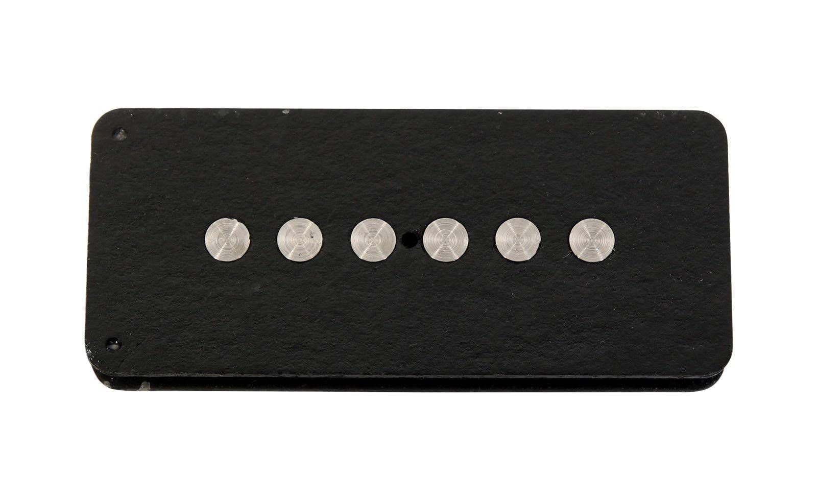Seymour Duncan SJM-3n Quarter Pound Jazzmaster Neck Pickup
