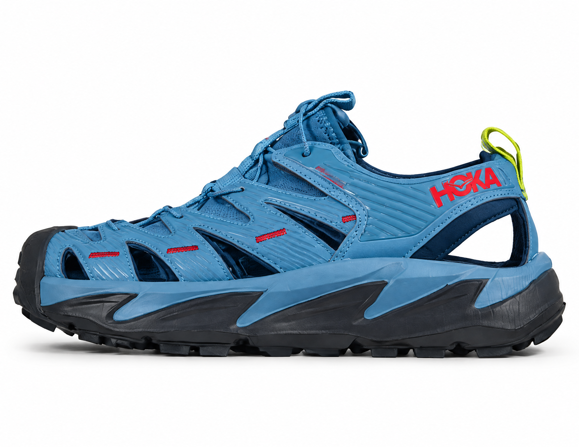 HOKA One One Hopara