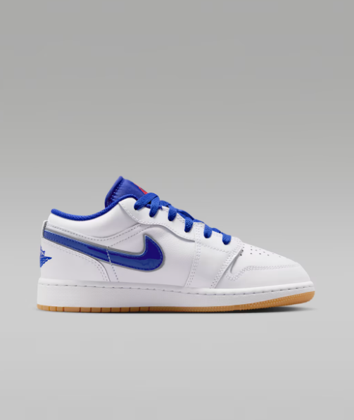 Air Jordan 1 Low SE