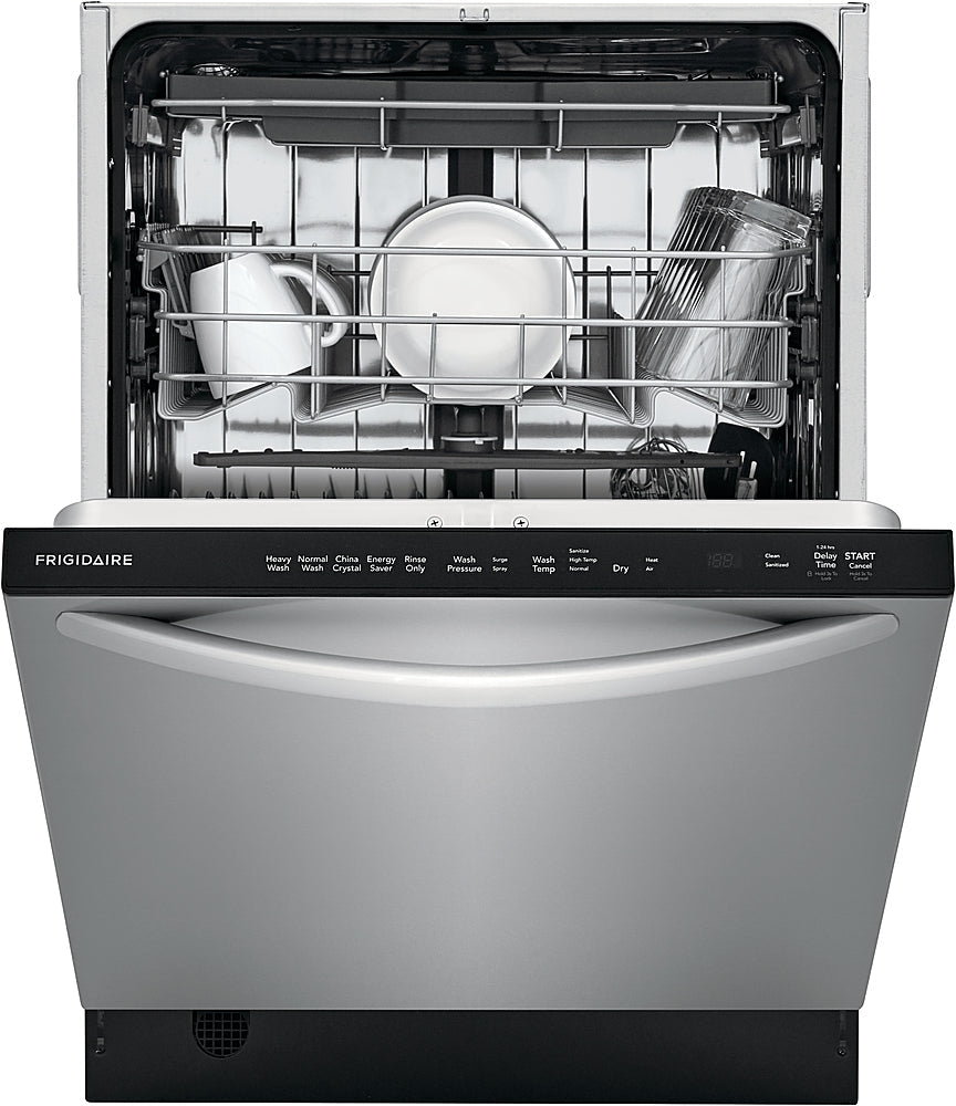 Frigidaire - 24