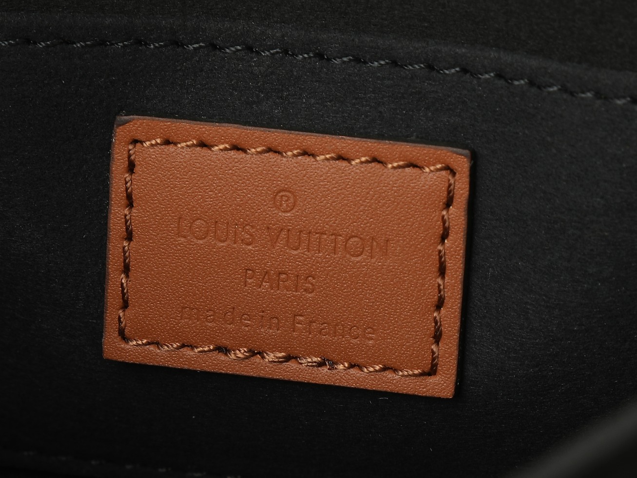 Louis Vuitton Mini Dauphine Other Monogram Canvas Women 20Cm M45959