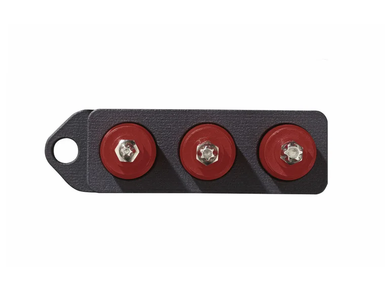 Clé à cliquet, set d’embouts ou de douilles