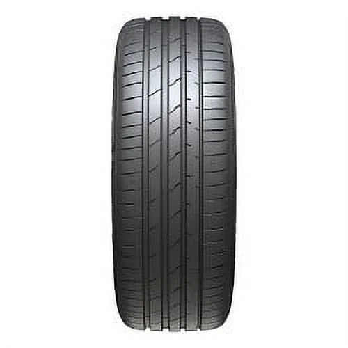 (Qty: 2) 235/55R19XL Hankook iON evo AS SUV IH01A 105V tire Fits: 2010-16 Chevrolet Equinox LTZ, 2017-18 Honda CR-V EX-L