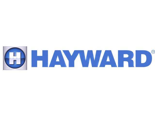 Hayward Salt u0026 Swim 3C Cell | SAS-CELL