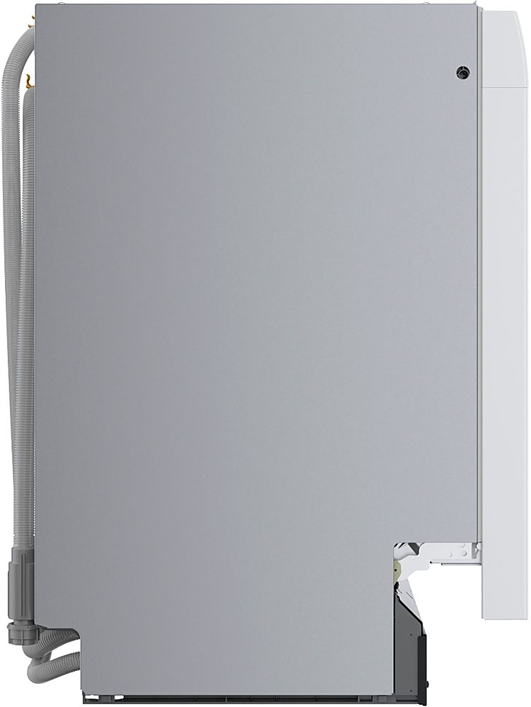 Bosch - 300 Series 18