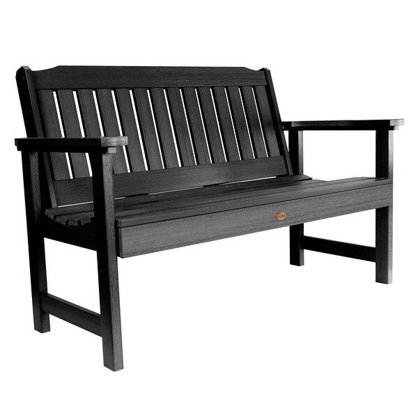 HIGHWOOD Lehigh 4Piece Conversation Set