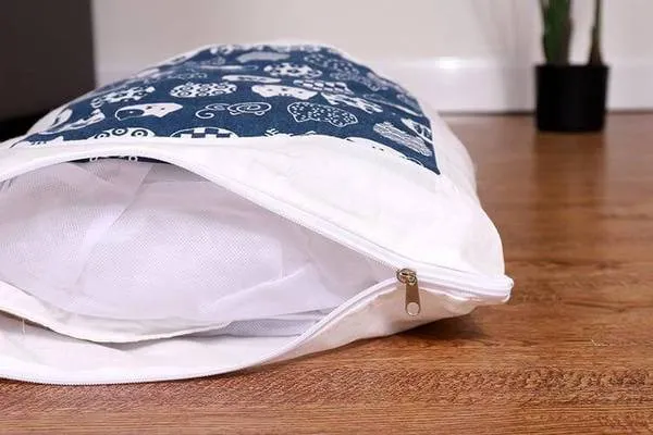 Comfy Kitty Sleeping Bag