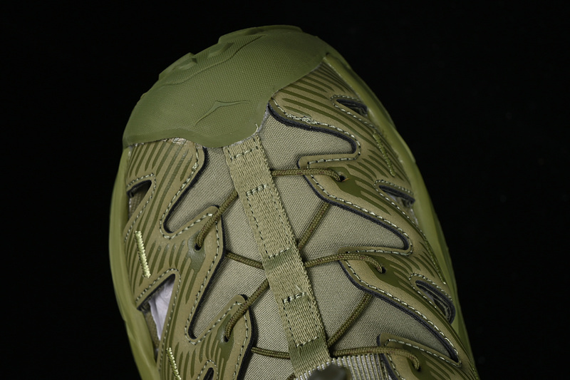 HOKA One One Hopara
