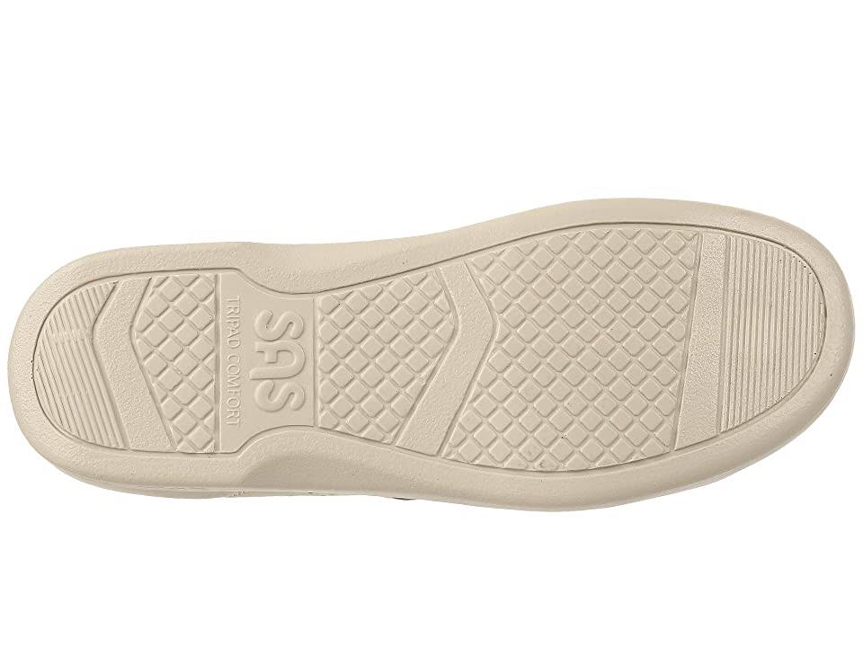 SAS Men&s Time Out Bone 9.5 Medium