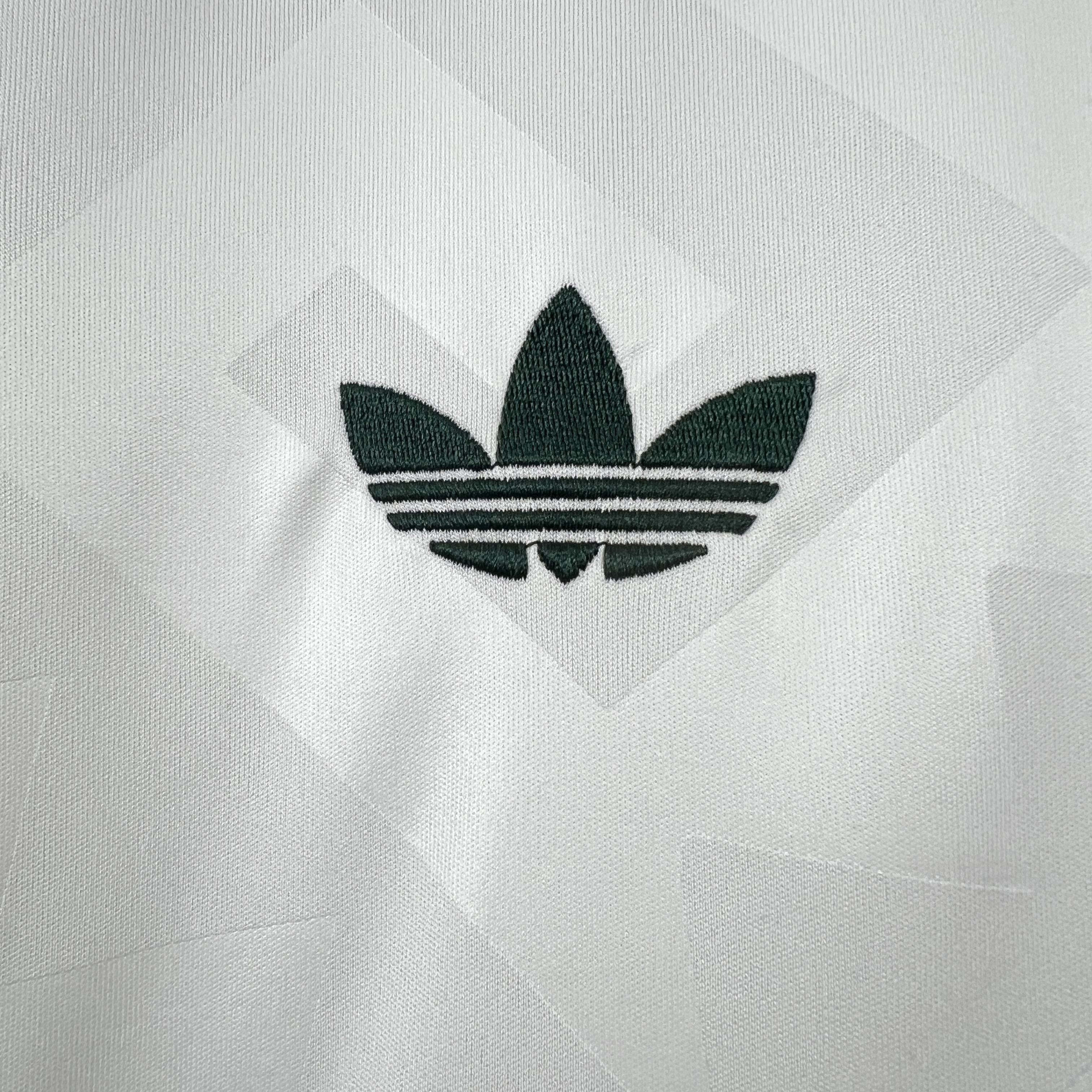 Female 2026 World Cup Mexico Away Jersey S-XXL