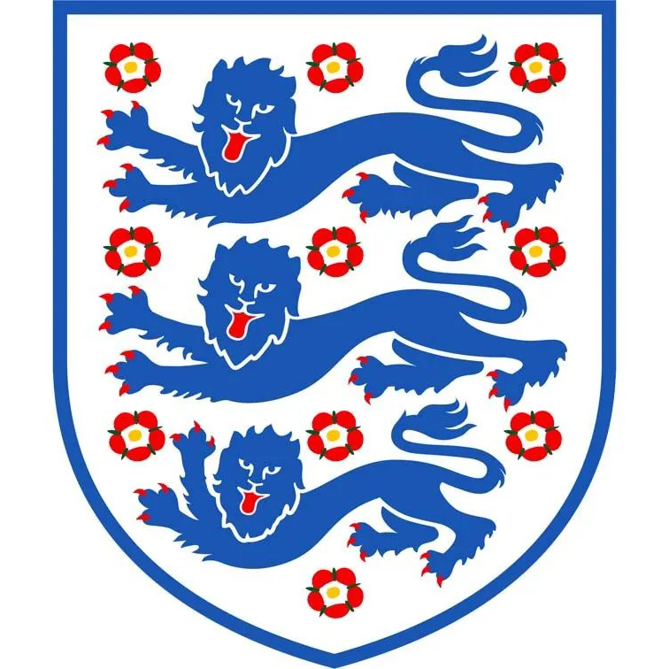 England Jersey