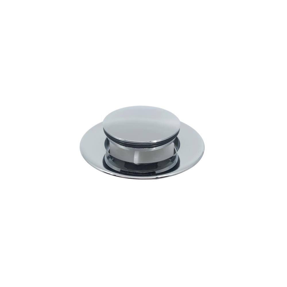 Symmons SLW-3522-H3-1.0 Dia 1 GPM Widespread Bathroom Faucet with - Chrome