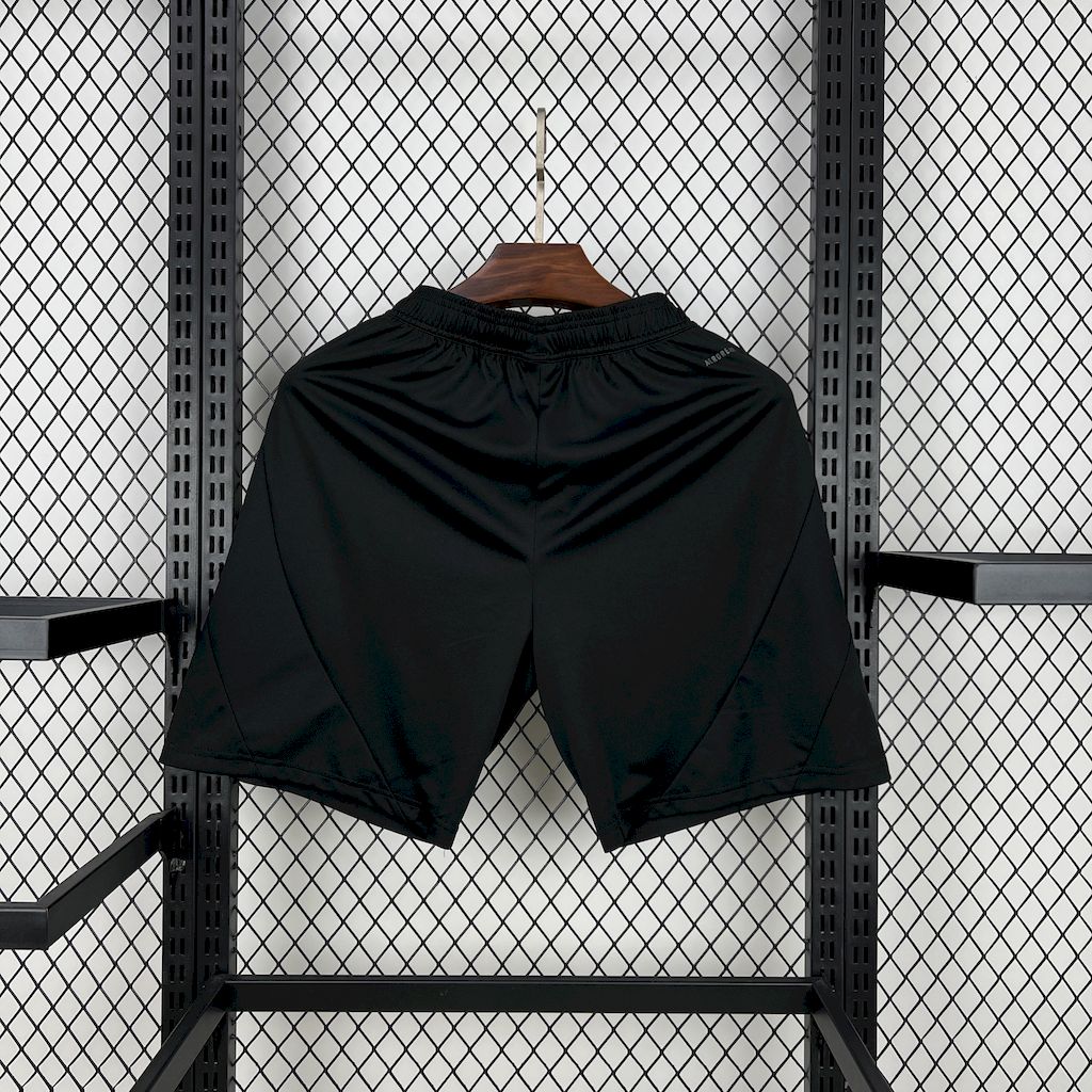 Short de Football Inter Miami 2025 2026€10.99