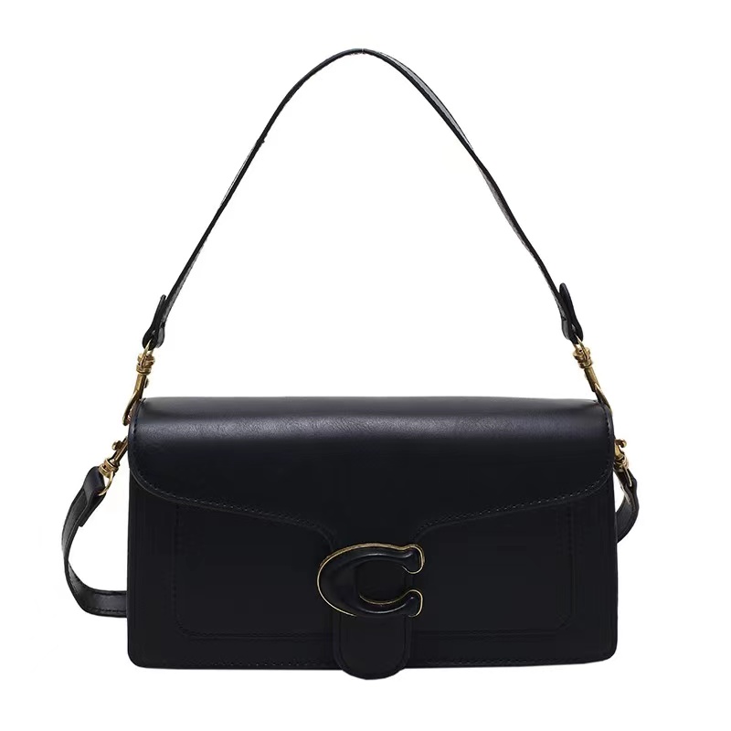 COACH Tabby Shoulder Bag - cnluxepick
