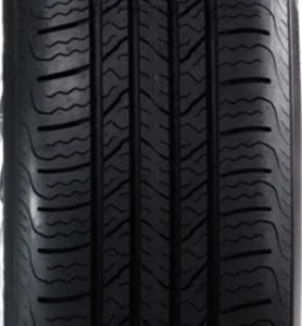 GT Radial Maxtour All Season Tire 205/70R15 96T
