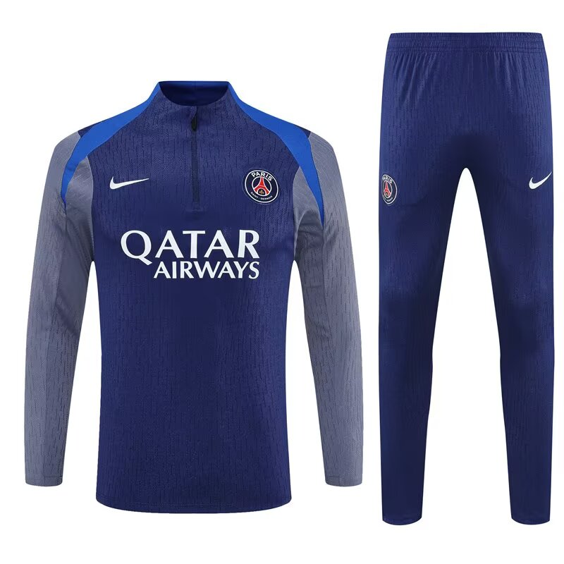 Paris Saint Germain PSG Survêtement / Training 2025 2026€39.99