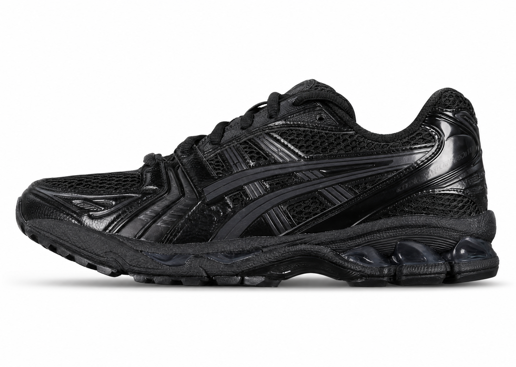 Asics Gel-Kayano 14 Running Shoes