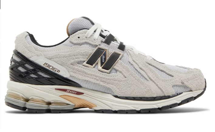 New Balance 1906D Protection Pack - Reflection M1906DC Casual Running Shoes