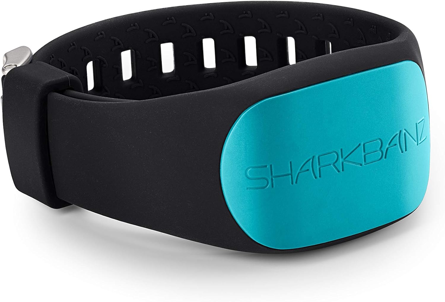 Magnetic Shark Repellent Band for Swimming, Surfing, Diving, Snorkeling and All Ocean Sports